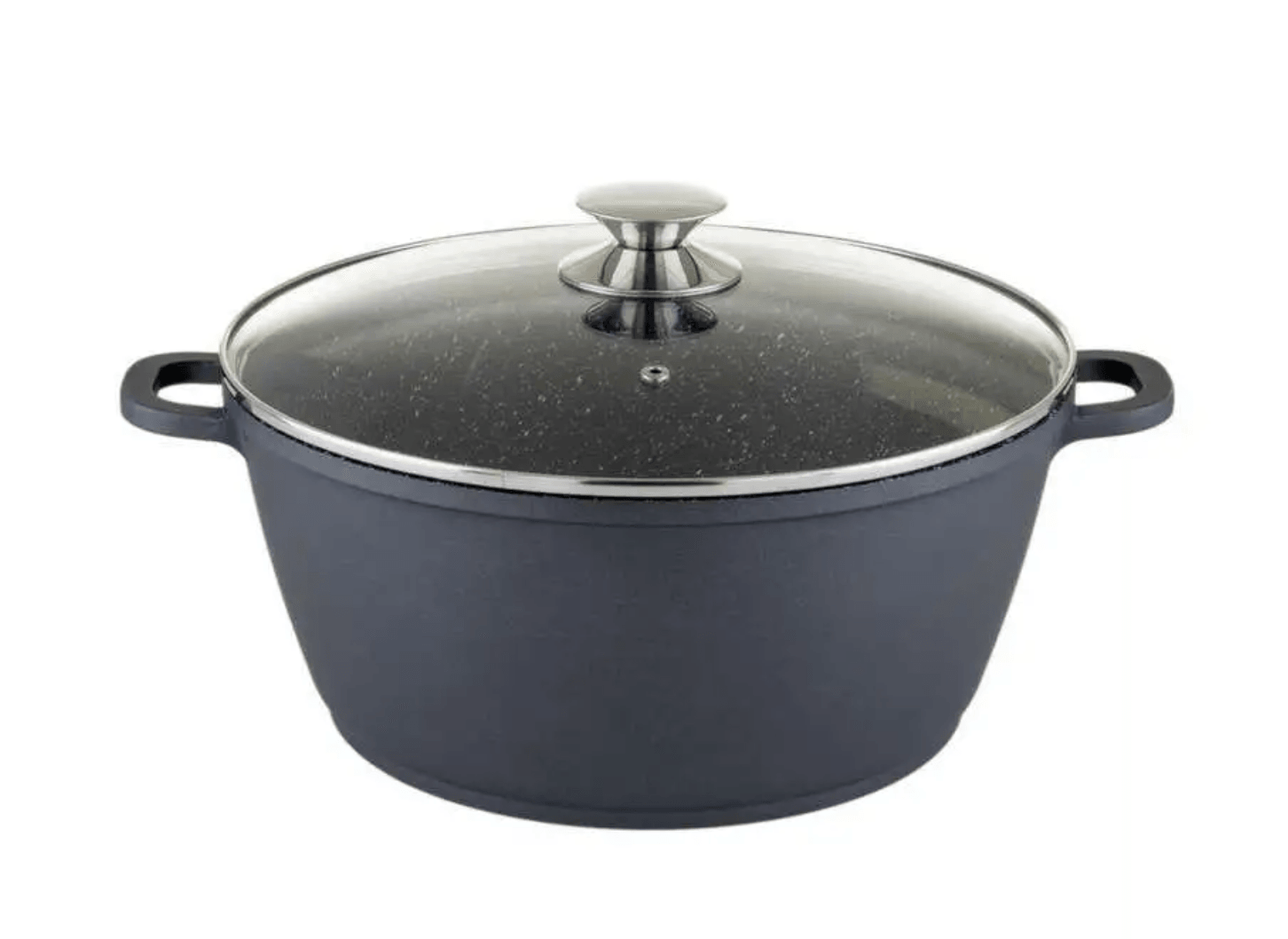 Casseruola 36cm compresa di coperchio Kasanova - Brico Sapiens - L' evoluzione del fai da te Casseruola 36cm compresa di coperchio Kasanova - Brico Sapiens - L' evoluzione del fai da te